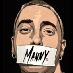 Mannyy