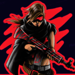 GAMERALEJO76_VT