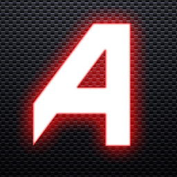 Animaxe