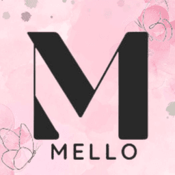 MELLO