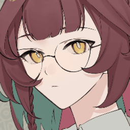 pennyvt