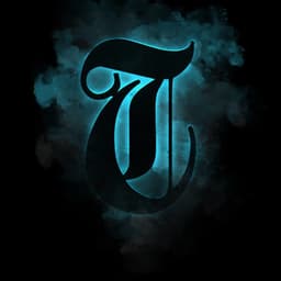 Tricktor