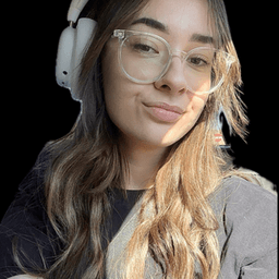 LeaKlein