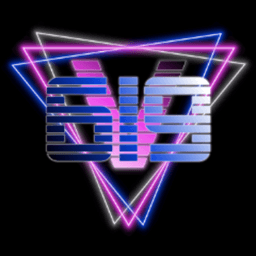 vishous619