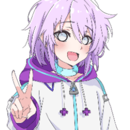 nepguy_art