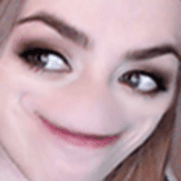 hekimae