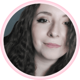 Leona