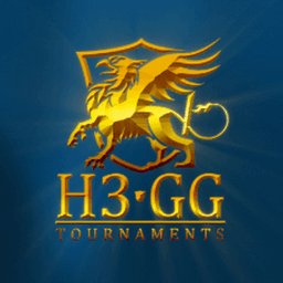 h3gg