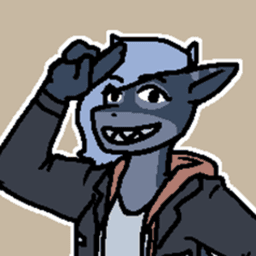 Howling_Techie