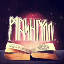 mashiyuu