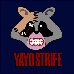 YayoStrife