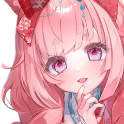 白玉ゆきみ