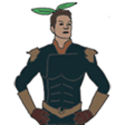 Johnpal