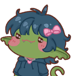 Lollipopek