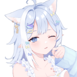 眠月ばぅにゃん