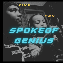 spokeofgenius