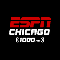 ESPN1000Chicago