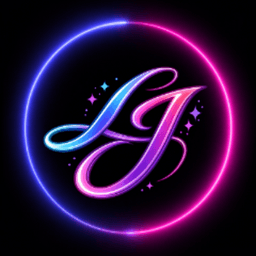 Lalow_Jinxed