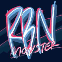rbn_monster