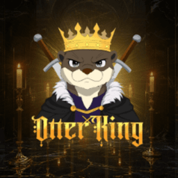 OtterkingTTV