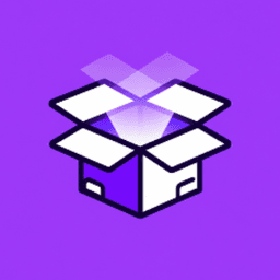 BadgesLibrary