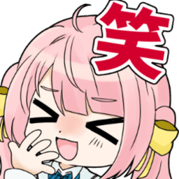 もものふ