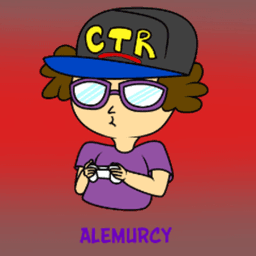 AleMurcy