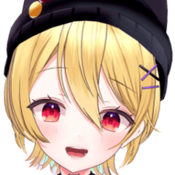 はるかぜゆら