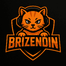 Brizendin