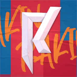 Rakin