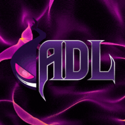ADarkLegacy