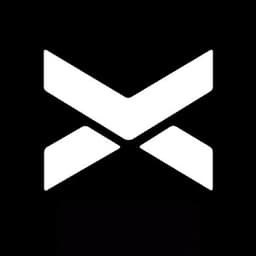 Vorterixok