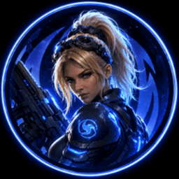 Dilly_hots