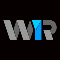 Wh1speR