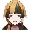 ラムチョ