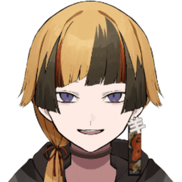 ラムチョ