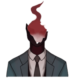 Grand_Lord_Hades