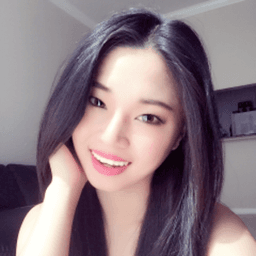 Tingting57