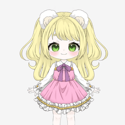 mochiflute
