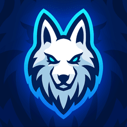 YaraskyGaming