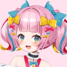 矢凪ゆい
