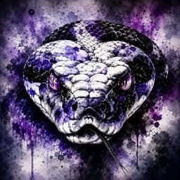 Snake_Eyes_TTV