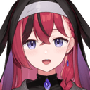 昏昏アリア