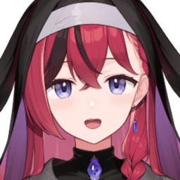 昏昏アリア