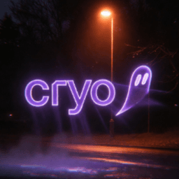 Cryodrollic