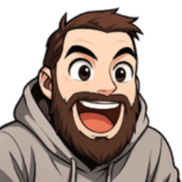 ReverickTheMad