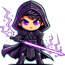 RC_Imperator