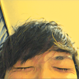 ken_20_