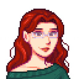 bethsprout
