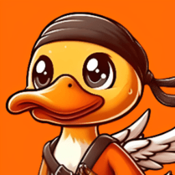 PatoAlbion